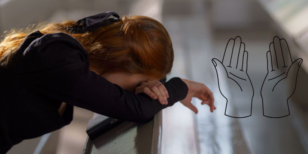 The Role of Confession in Faith Life