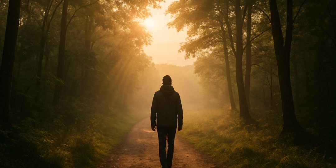 Reflect on Inspirational Quotes for a Spiritual Journey