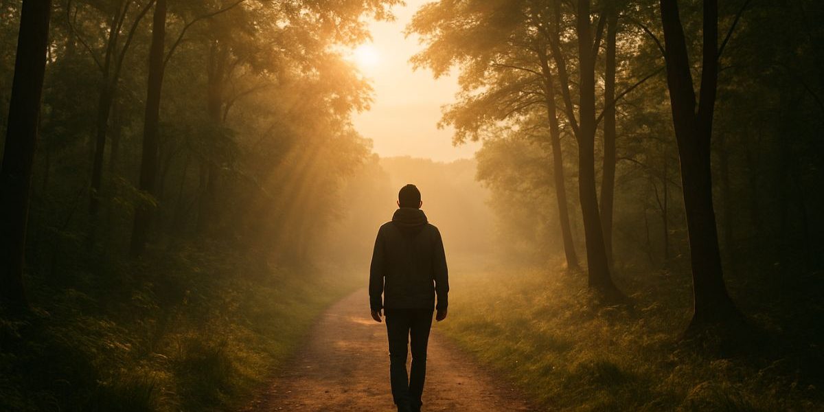 Reflect on Inspirational Quotes for a Spiritual Journey